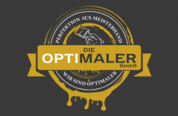 DIE OPTIMALER